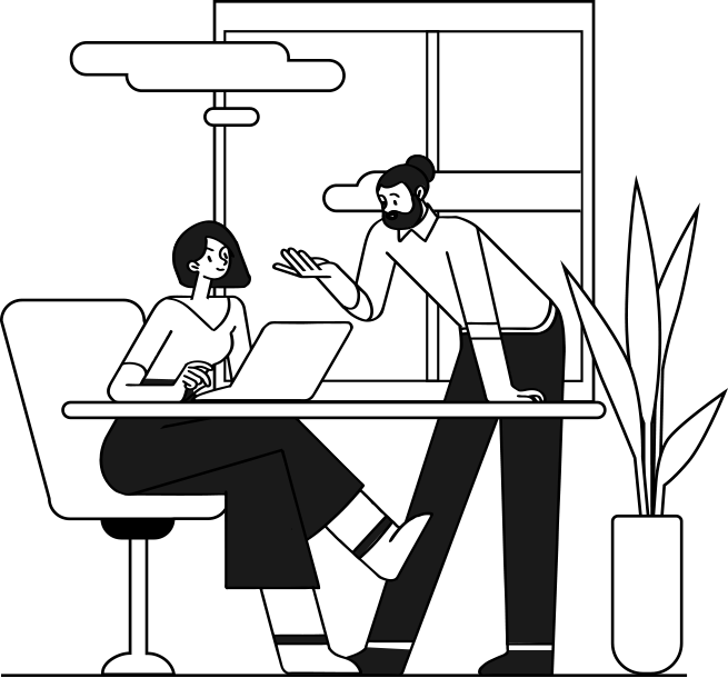 https://londonconsulting.com.au/wp-content/uploads/2020/09/image_illustrations_04.png