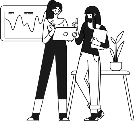 https://londonconsulting.com.au/wp-content/uploads/2020/09/image_illustrations_05.png
