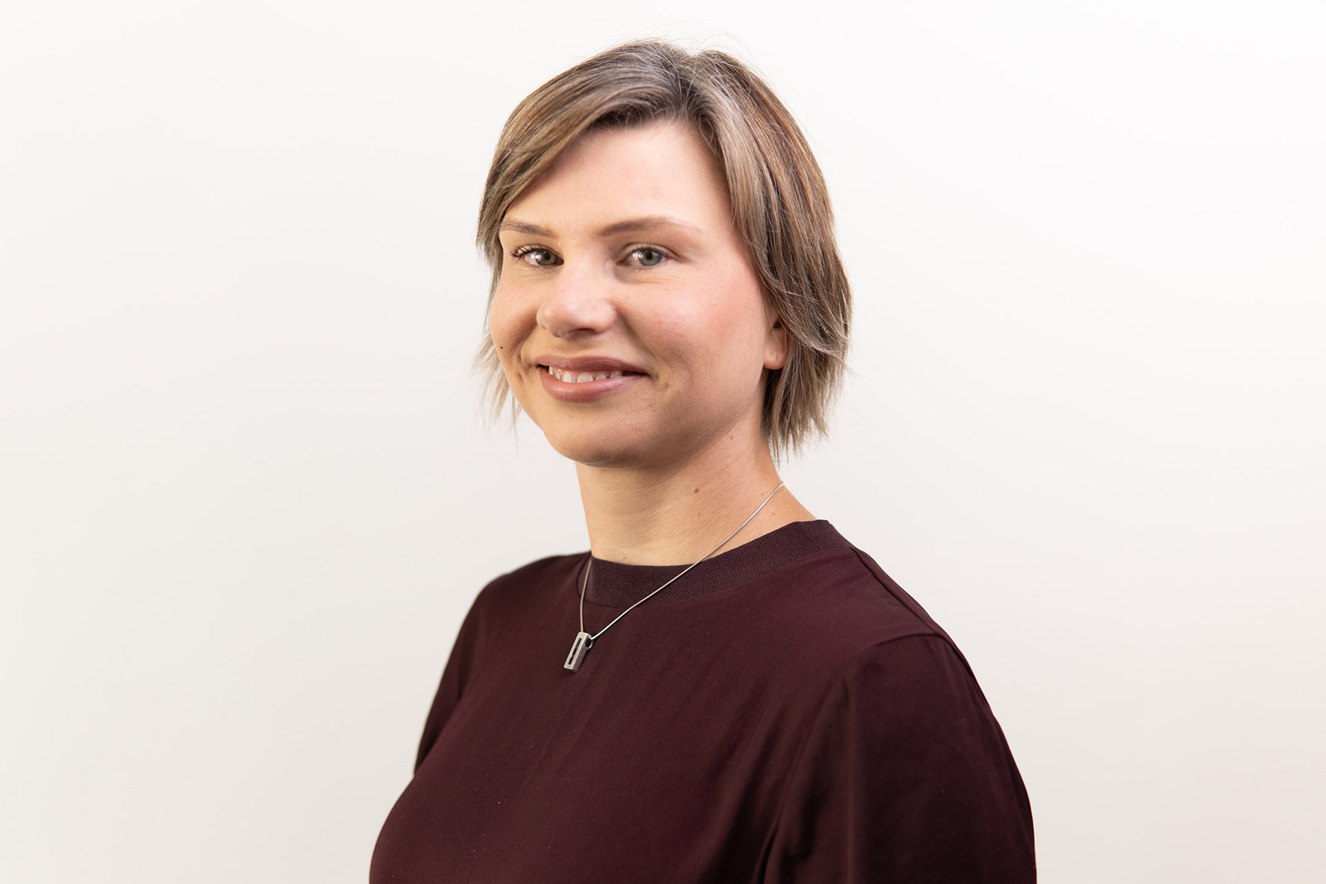 https://londonconsulting.com.au/wp-content/uploads/2022/05/Belinda_London_Profile.jpg