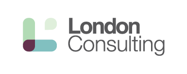 London Consulting