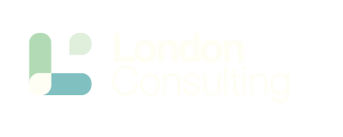 London Consulting