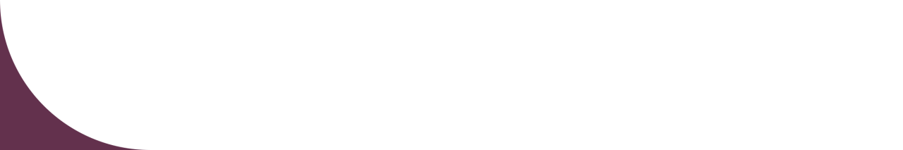 bt_bb_section_bottom_section_coverage_image