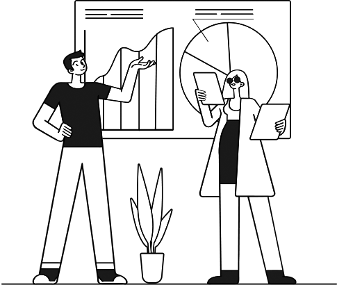 https://londonconsulting.com.au/wp-content/uploads/2022/06/image_illustrations_02_mono.png